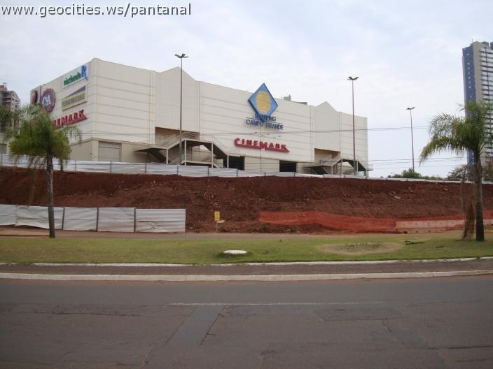 336_geocities_ws_pantanal.jpg