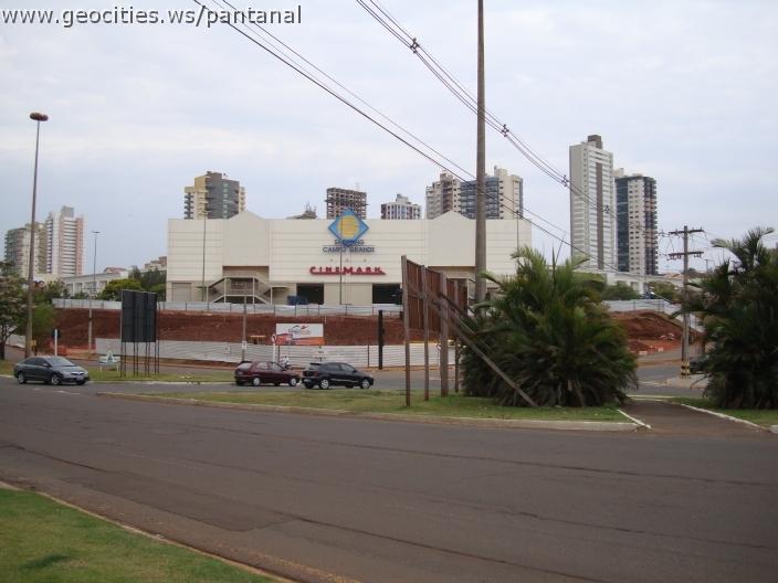 349_geocities_ws_pantanal.jpg