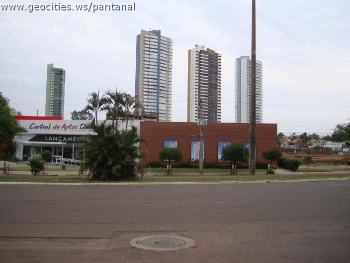 356_geocities_ws_pantanal.jpg