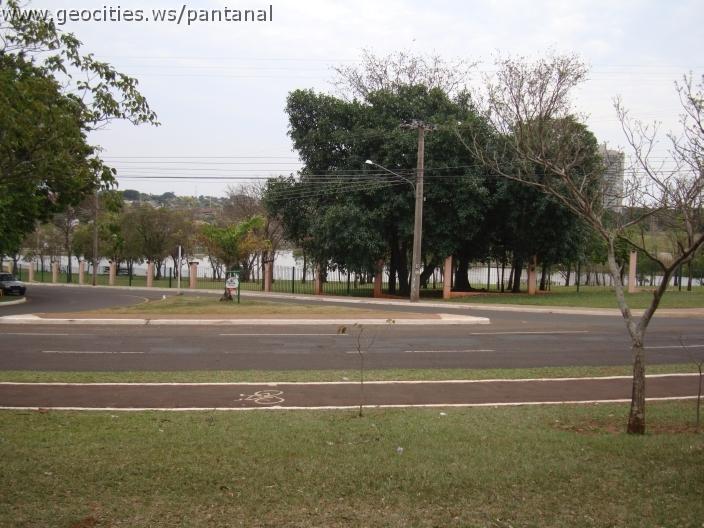 389_geocities_ws_pantanal.jpg