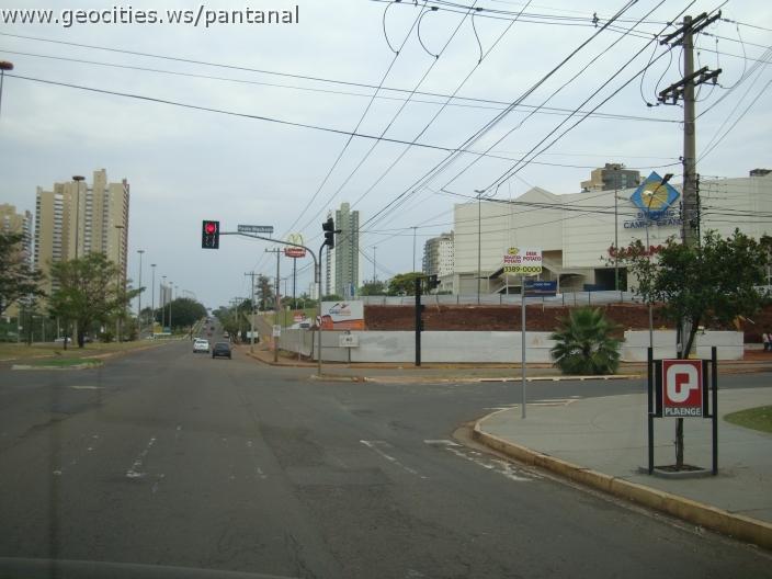 398_geocities_ws_pantanal.jpg