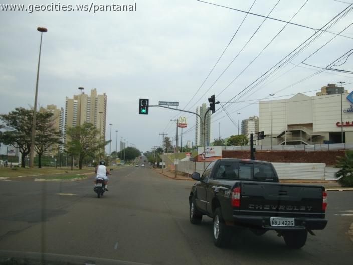 399_geocities_ws_pantanal.jpg