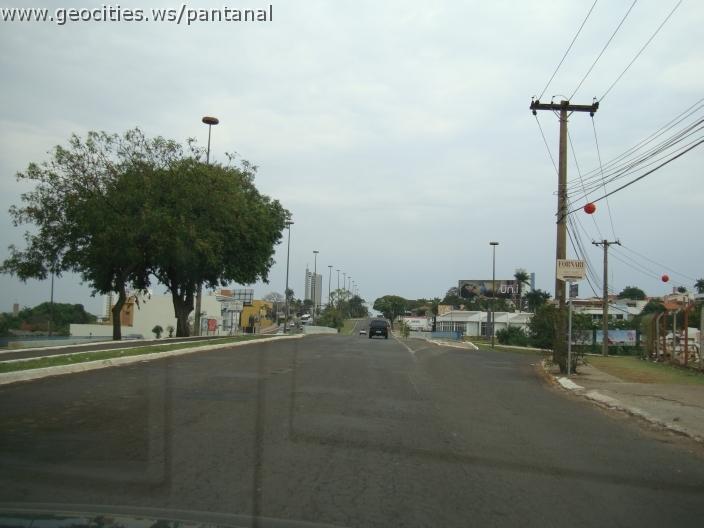 403_geocities_ws_pantanal.jpg
