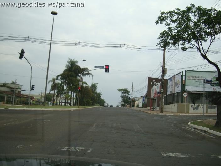 405_geocities_ws_pantanal.jpg