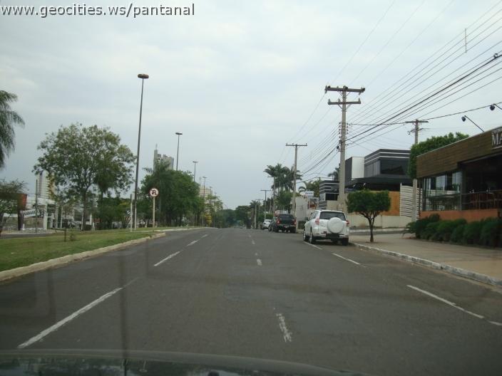 406_geocities_ws_pantanal.jpg