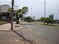 171_geocities_ws_pantanal