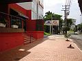 172_geocities_ws_pantanal