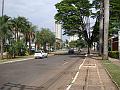 179_geocities_ws_pantanal