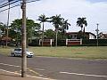 186_geocities_ws_pantanal