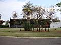 189_geocities_ws_pantanal