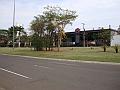 191_geocities_ws_pantanal