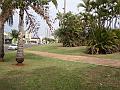 210_geocities_ws_pantanal