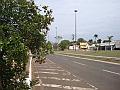 247_geocities_ws_pantanal