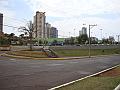 284_geocities_ws_pantanal