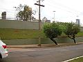 290_geocities_ws_pantanal