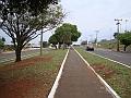 298_geocities_ws_pantanal