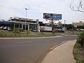 324_geocities_ws_pantanal