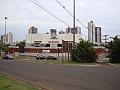 349_geocities_ws_pantanal