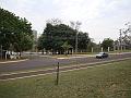 387_geocities_ws_pantanal