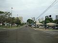 395_geocities_ws_pantanal