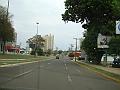 396_geocities_ws_pantanal