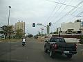 399_geocities_ws_pantanal
