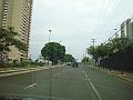401_geocities_ws_pantanal