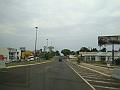 404_geocities_ws_pantanal