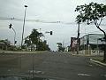 405_geocities_ws_pantanal