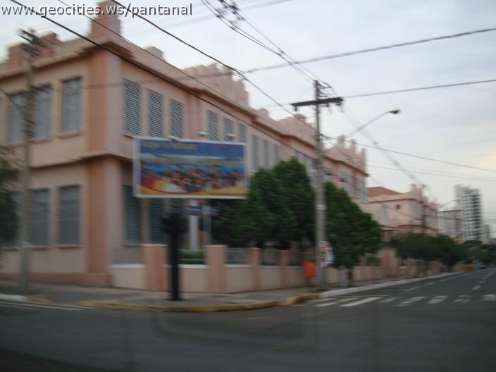 440_geocities_ws_pantanal.jpg