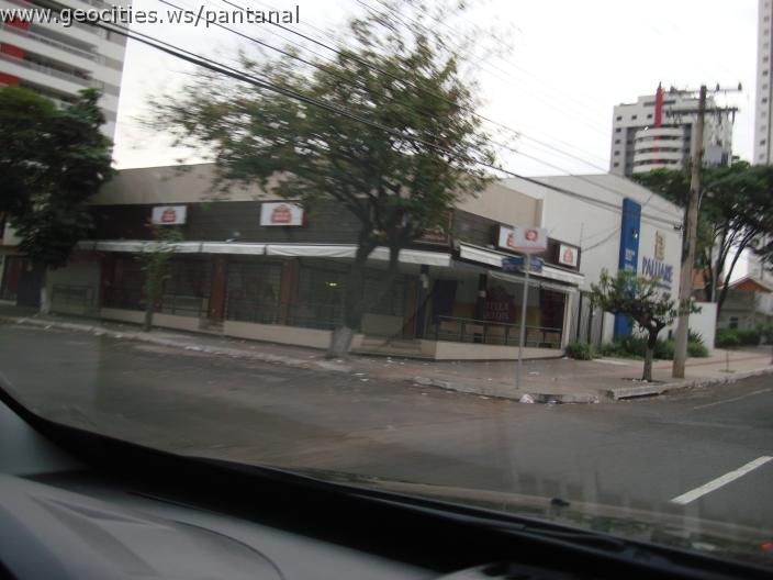 451_geocities_ws_pantanal.jpg