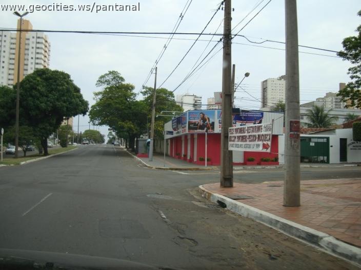 469_geocities_ws_pantanal.jpg