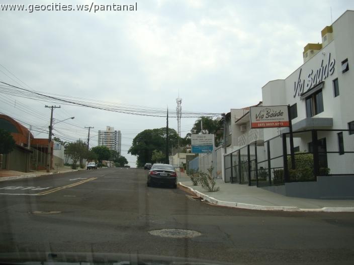 473_geocities_ws_pantanal.jpg