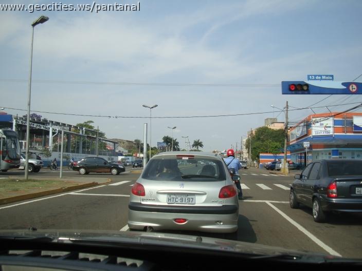 496_geocities_ws_pantanal.jpg