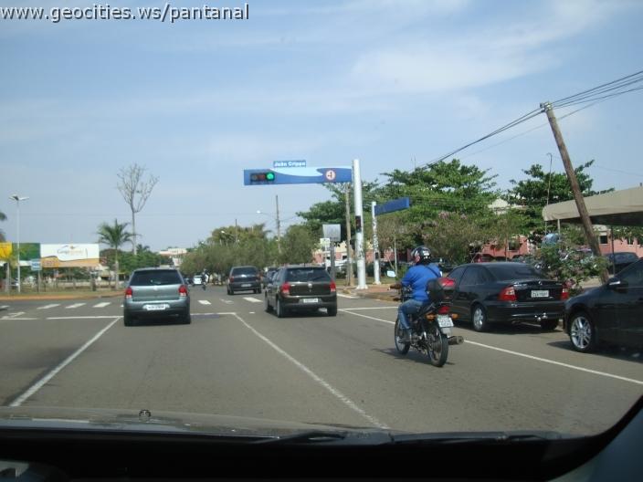 505_geocities_ws_pantanal.jpg