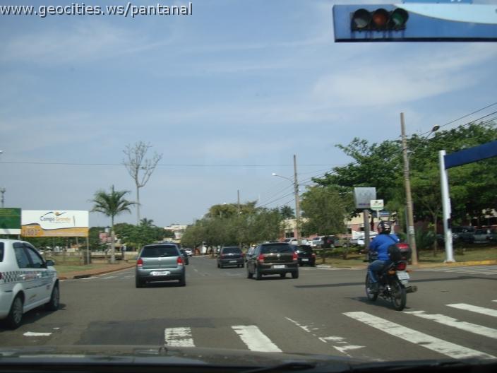 506_geocities_ws_pantanal.jpg