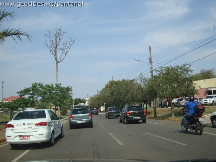 507_geocities_ws_pantanal.jpg