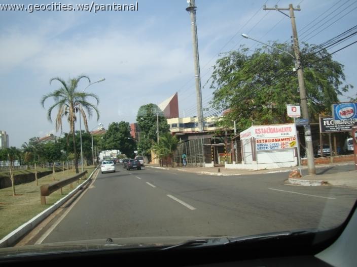 511_geocities_ws_pantanal.jpg
