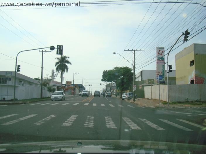 563_geocities_ws_pantanal.jpg