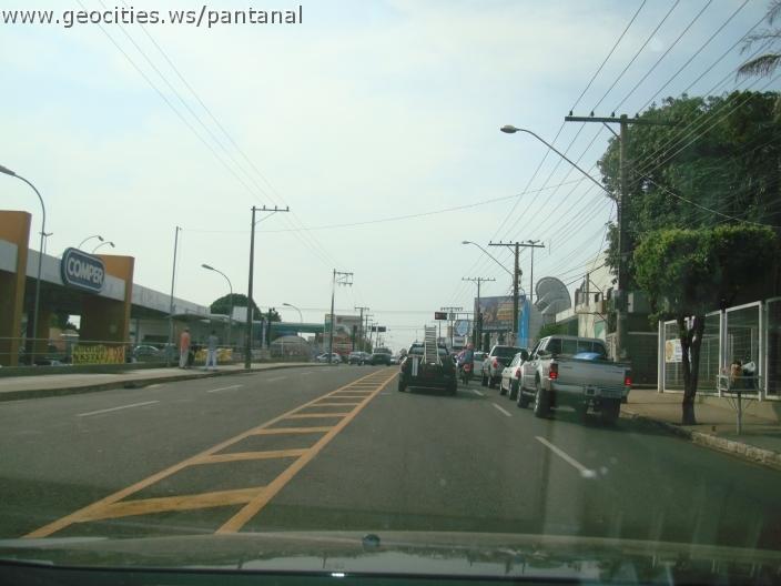 565_geocities_ws_pantanal.jpg
