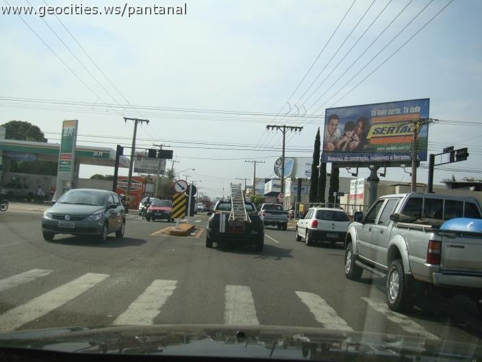 566_geocities_ws_pantanal.jpg