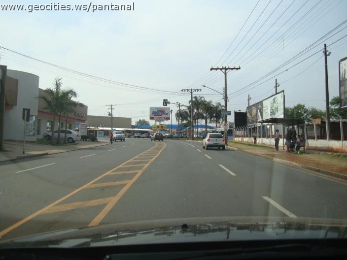 569_geocities_ws_pantanal.jpg