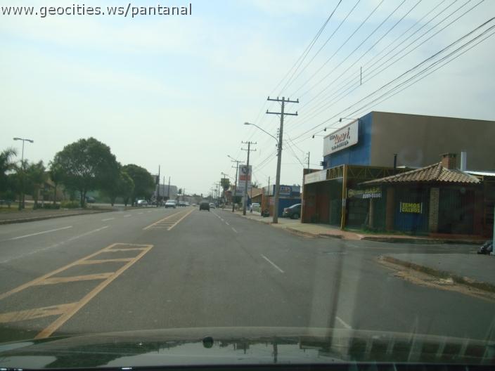 570_geocities_ws_pantanal.jpg