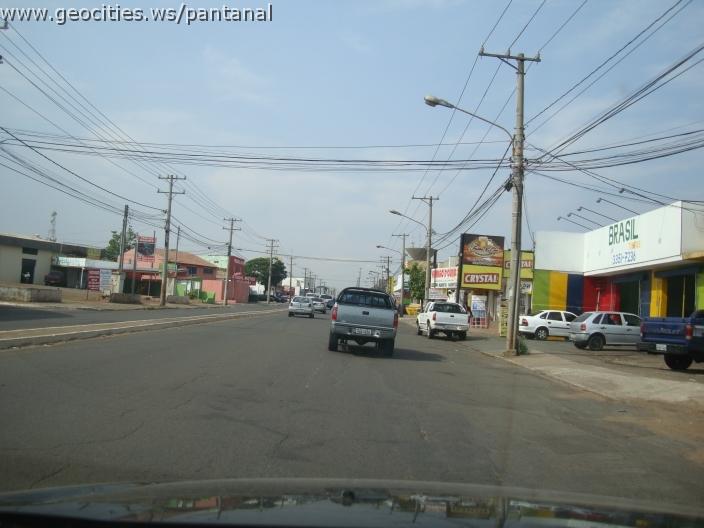 585_geocities_ws_pantanal.jpg