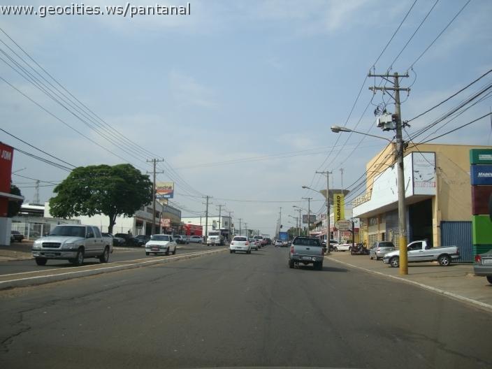586_geocities_ws_pantanal.jpg