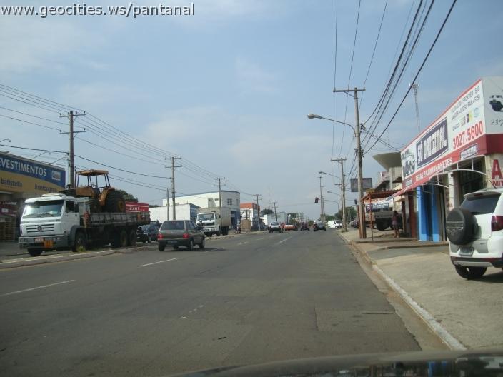 588_geocities_ws_pantanal.jpg