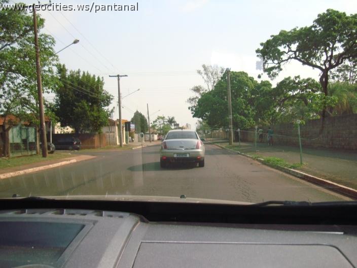 600_geocities_ws_pantanal.jpg