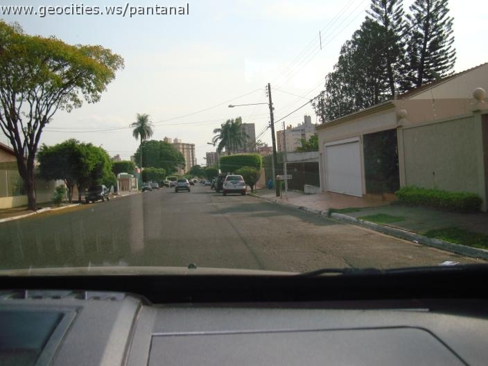 601_geocities_ws_pantanal.jpg