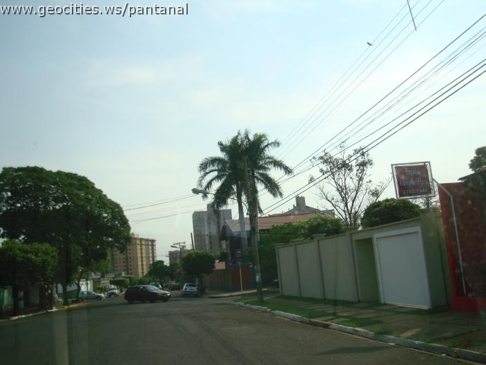 602_geocities_ws_pantanal.jpg
