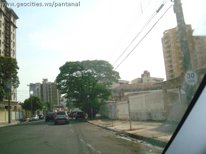 608_geocities_ws_pantanal.jpg